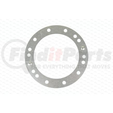 Dana 246615 Spicer Off Highway BACKING RING