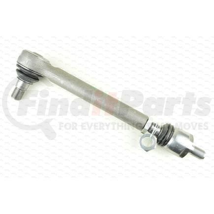 Dana 212.24.621.23 Spicer Off Highway TIE ROD