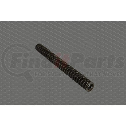 Dana 4204818 Spicer Spring - Inner