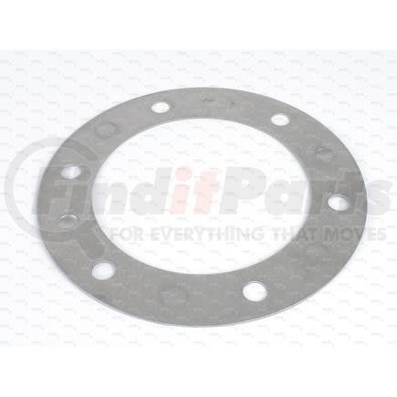 Dana 4205107 DANA SPICER Ring-Backing