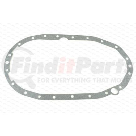 Dana 4205101 DANA SPICER Gasket-Trans Case to Rear Cover