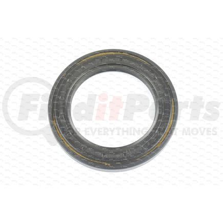 Dana 4205154 Spicer Oil Seal