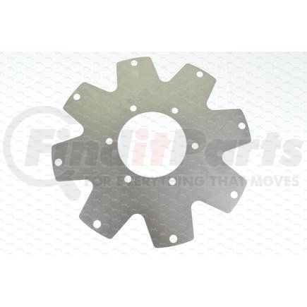 Dana 4205300 DANA SPICER Drive Plate