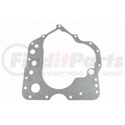 Dana 4205578 DANA SPICER Gasket