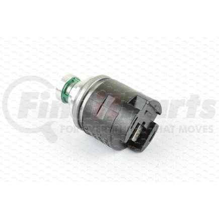 Dana 4205795 DANA SPICER Solenoid