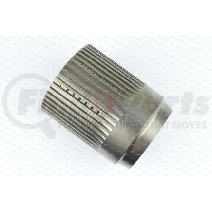 Dana 4207469 DANA SPICER Hub