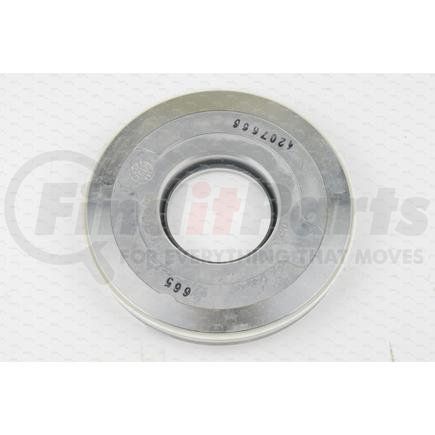 Dana 4207666 Off-Highway Transmission Clutch Piston