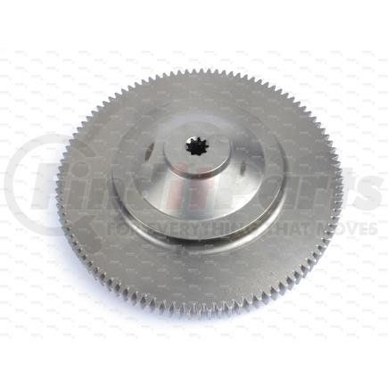 Dana 4213820 DANA SPICER Gear - Idler 101T Replaces 250419 In B - Position