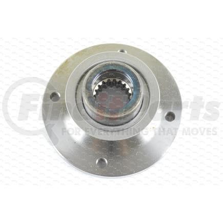 Dana 750.04.705.01 Spicer Off Highway FLANGE