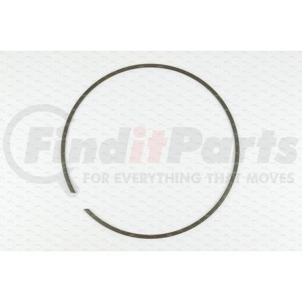 Dana 002.06.1117 DANA ORIGINAL OEM, SNAP RING