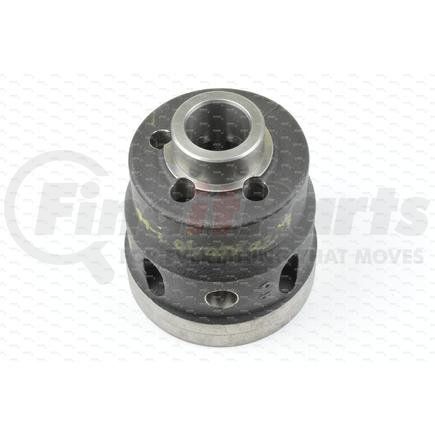 Dana 11104.057.02 Spicer Differential Carrier