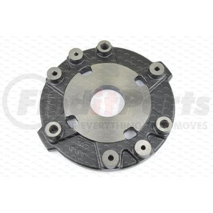 Dana 12307.018.01 Spicer Intermediate Brake Disc