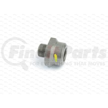 Dana 17107.021.02 - Spicer Plug | FinditParts