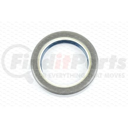 Dana 27506.007.01 - Spicer Seal | FinditParts