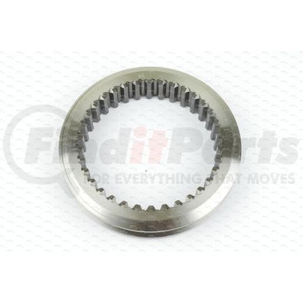Dana 355.14.101.03 Differential Selector Sleeve
