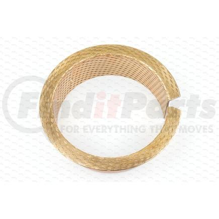 Dana 277.25.003.02 Spicer Thrust Bushing