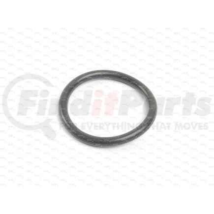 Dana 60K40108 Spicer Off Highway O RING