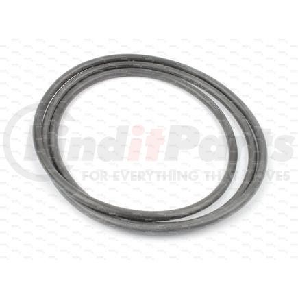Dana 60K40916 Spicer Off Highway P O RING