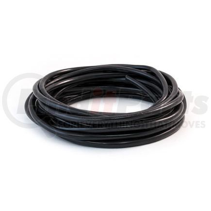 Tramec Sloan 422247 Battery Cable, AWG 4, Black, 25'