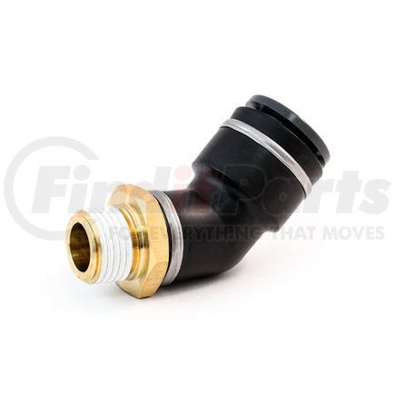 S754PMT-12-6