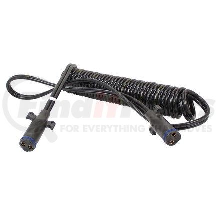 Phillips Industries 25-29276 CABLE