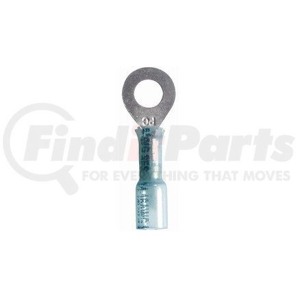 Phillips Industries 1-1874C STA-DRY(R) Ring Terminal