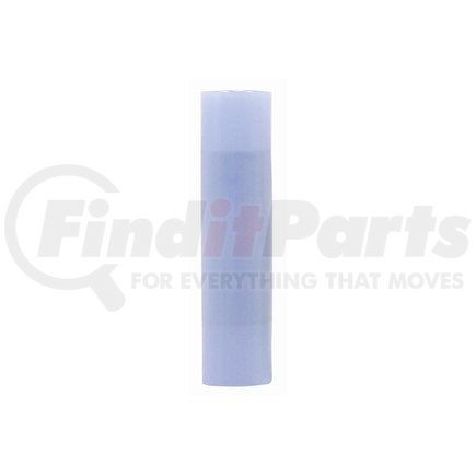 Phillips Industries 1-51106 Butt Connector - 16-14 ga., Blue, Vinyl, Insulated, 100 Pieces