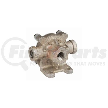 Phillips Industries 12-801 Quick Release Valve