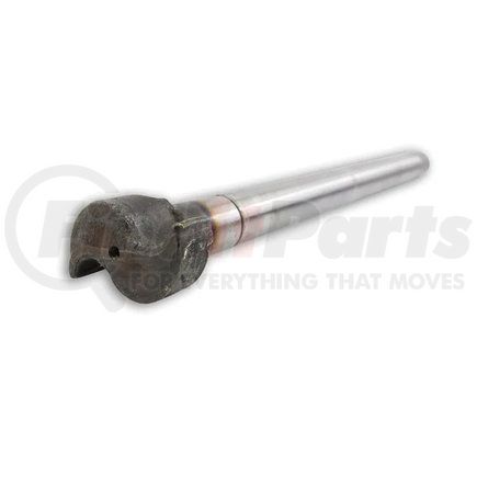 Euclid E2442B CAMSHAFT-RH