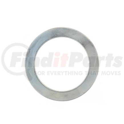 Euclid E-9074 WASHER