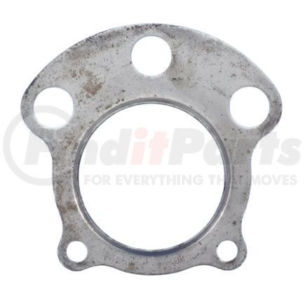 Euclid E-603 Air Brake Camshaft Mounting Bracket