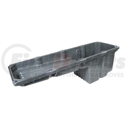 PAI 641290 Oil Pan