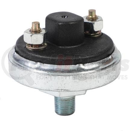 PAI EM36060 Low Pressure Switch - Normally Closed at 0 psig Opens at 55 psig