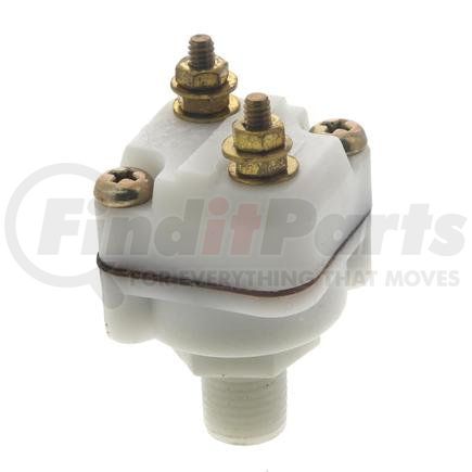 PAI EM36090 Stop Light Switch - Normally Open at 0 psig Closes at 5 psig