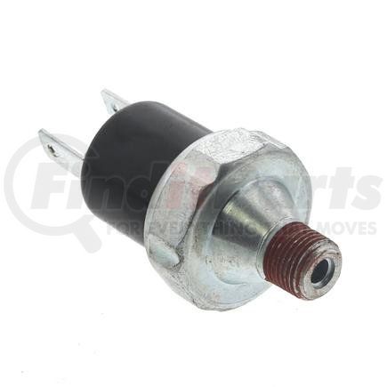 PAI 740252 Air Brake Pressure Switch