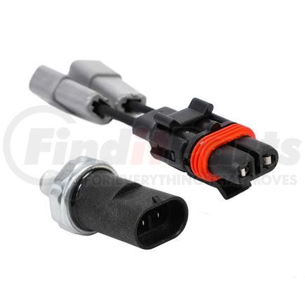 PAI FSW-0491 Brake Light Pressure Switch