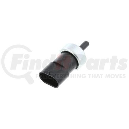 PAI 853746 Air Brake Pressure Switch - Mack and Volvo Multiple Application Normally Opens at 2-6 psi