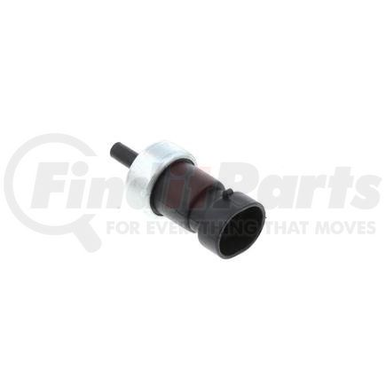 PAI 853747 Air Brake Pressure Switch - Mack and Volvo Multiple Application Normally Opens at 2-6 psi