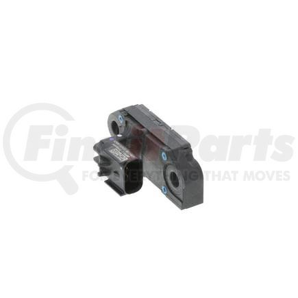 PAI 050737 Exhaust Gas Differential Pressure Sensor - .10.10in Size Includes Seals Cummins