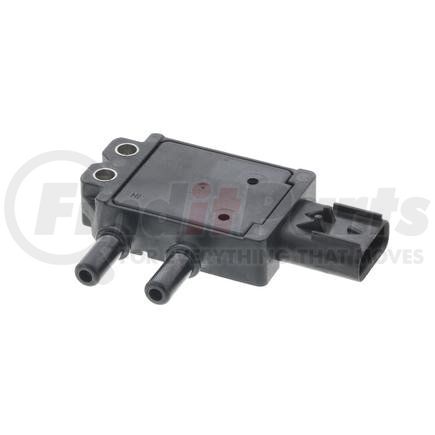 PAI 050745 Diesel Particulate Filter (DPF) Filter Sensor - Cummins Engine ISX/ISB Application