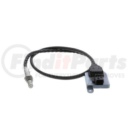 PAI 050775 Nitrogen Oxide (NOx) Sensor