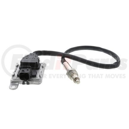 PAI 650620 Nitrogen Oxide (NOx) Sensor - Detroit Diesel DD15 Engine Application