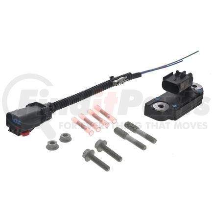 PAI 650683 Pressure Sensor Kit