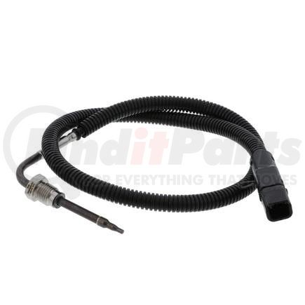 PAI 853721 Exhaust Gas Recirculation (EGR) Cooler Temperature Sensor - Mack MP8 and Volvo D13 Engines