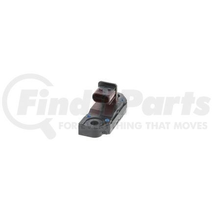 PAI 853752 Exhaust Gas Recirculation (EGR) Pressure Sensor - Mack and Volvo Multiple Application 3 Terminals