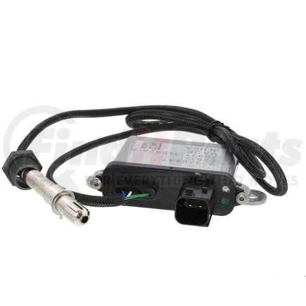 PAI 853762 Soot Sensor