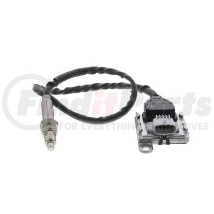 PAI 853761 Nitrogen Oxide (NOx) Sensor - Mack Multiple Application