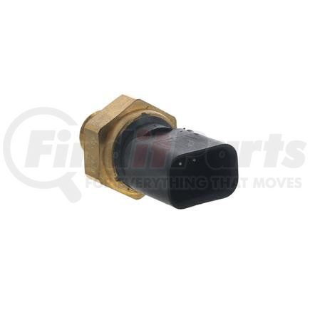 PAI 350603 Boost Pressure Sensor