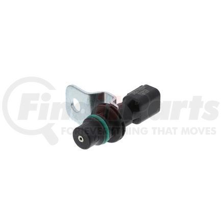 PAI 350619 Engine Crankcase Pressure Sensor - for Caterpillar Application