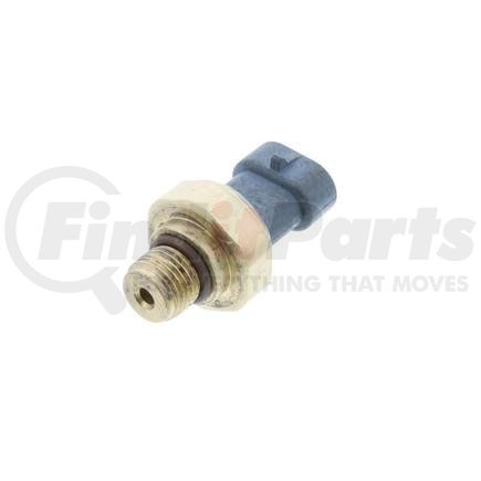 PAI 050603 Manifold Absolute Pressure Sensor - Cummins Engine4B/3.9/ISB/QSB Series Application